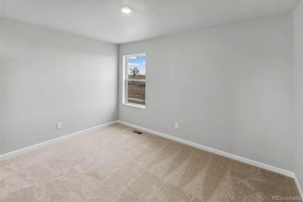 2201 Christina Street Fort Lupton CO 80621