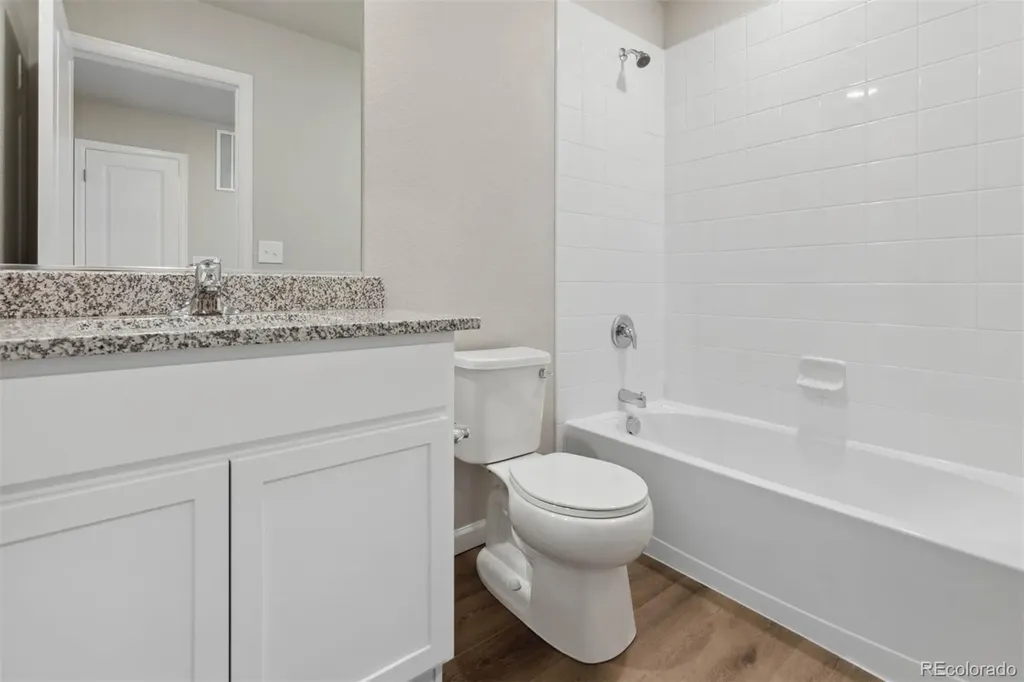 2201 Christina Street Fort Lupton CO 80621
