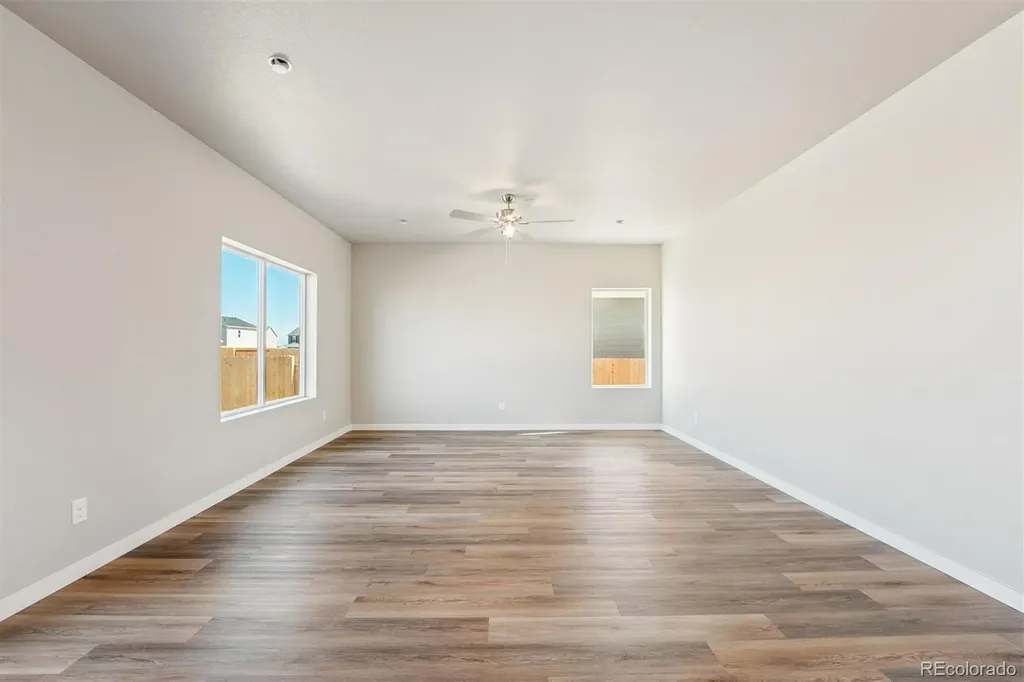 2201 Christina Street Fort Lupton CO 80621