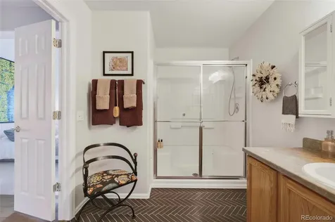 6134 Salvia Lane Arvada CO 80403