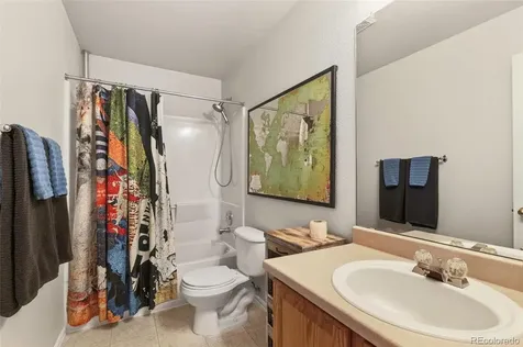 6134 Salvia Lane Arvada CO 80403