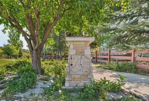 6134 Salvia Lane Arvada CO 80403