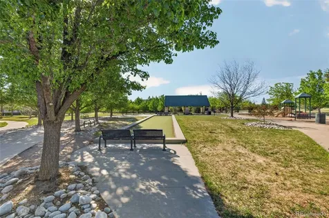 6134 Salvia Lane Arvada CO 80403