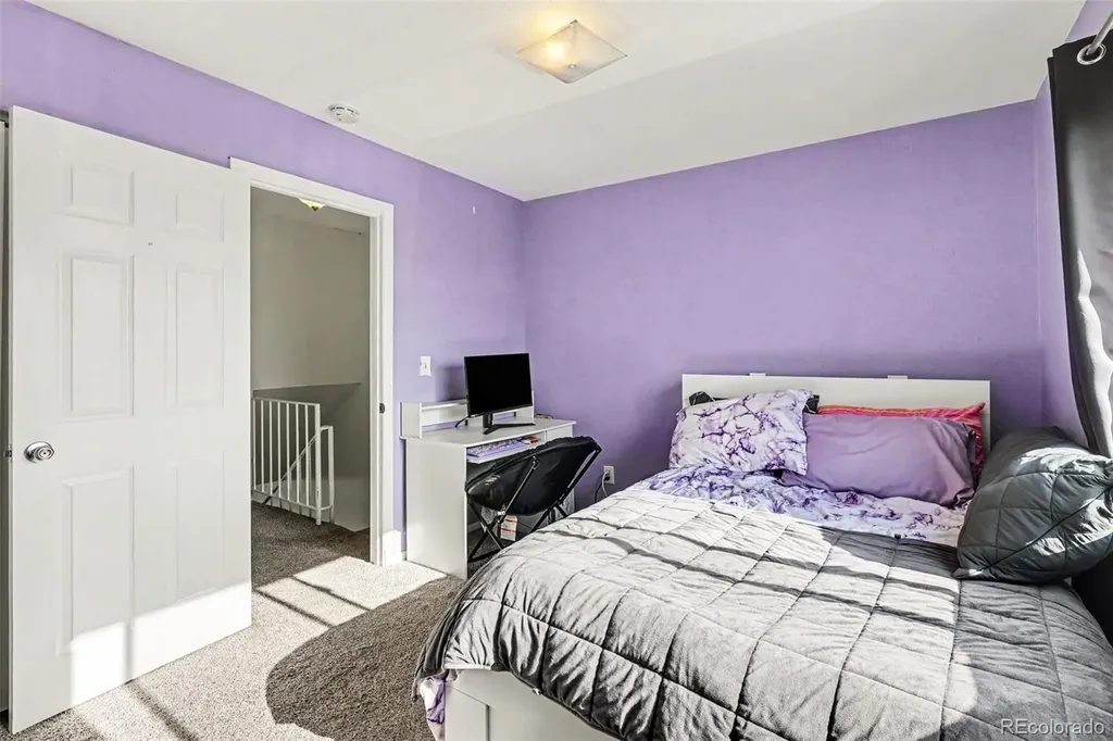 15743 E 13th Place Aurora CO 80011