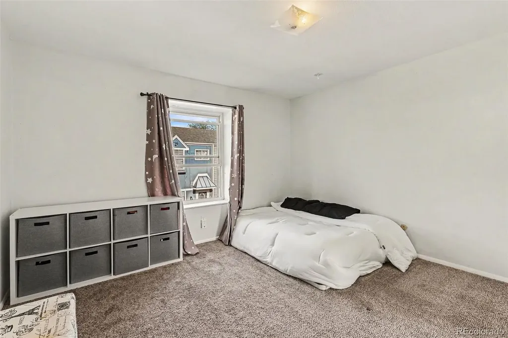 15743 E 13th Place Aurora CO 80011