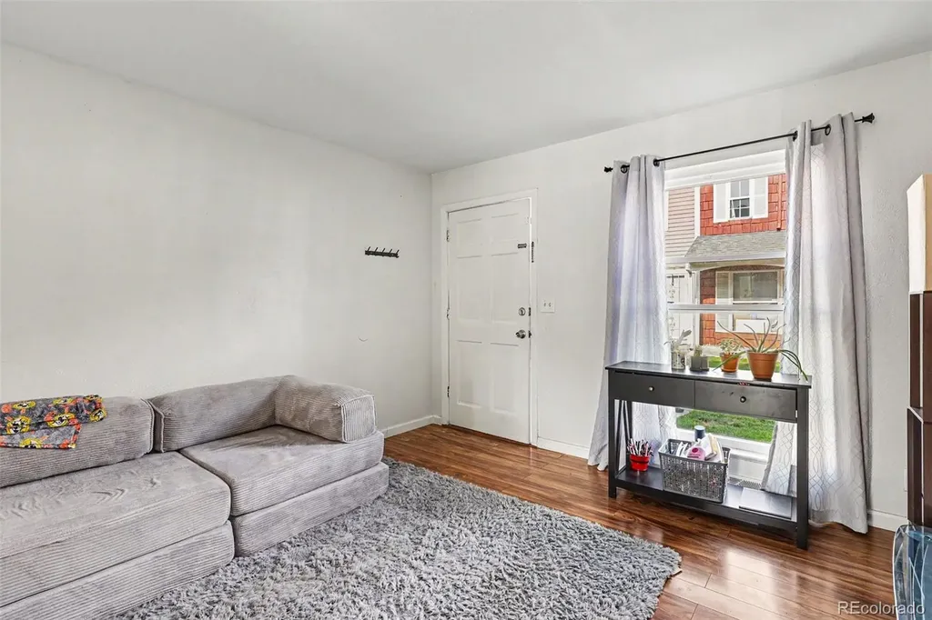 15743 E 13th Place Aurora CO 80011