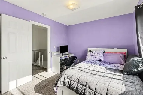 15743 E 13th Place Aurora CO 80011