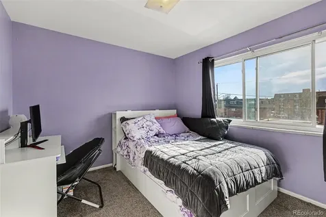 15743 E 13th Place Aurora CO 80011