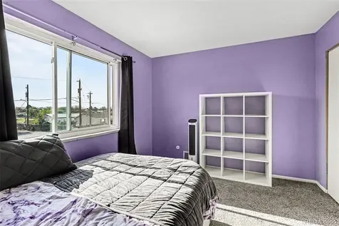15743 E 13th Place Aurora CO 80011