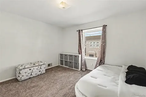 15743 E 13th Place Aurora CO 80011