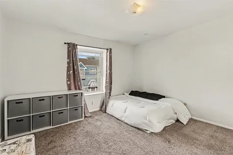 15743 E 13th Place Aurora CO 80011