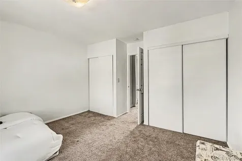 15743 E 13th Place Aurora CO 80011