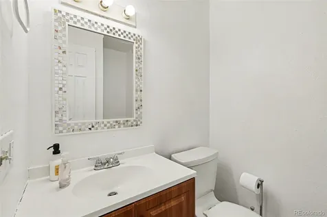 15743 E 13th Place Aurora CO 80011