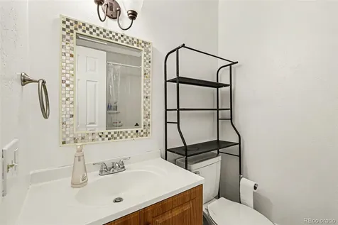 15743 E 13th Place Aurora CO 80011