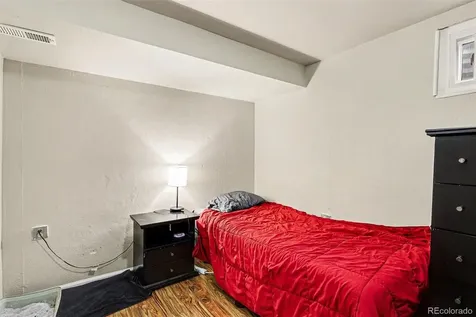 15743 E 13th Place Aurora CO 80011