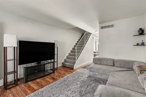 15743 E 13th Place Aurora CO 80011