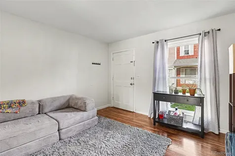 15743 E 13th Place Aurora CO 80011