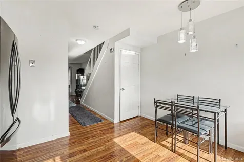 15743 E 13th Place Aurora CO 80011