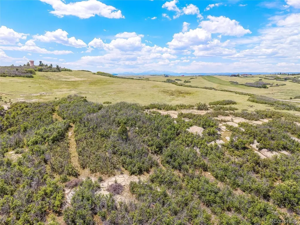 0 S Highway 83 Castle Rock CO 80104