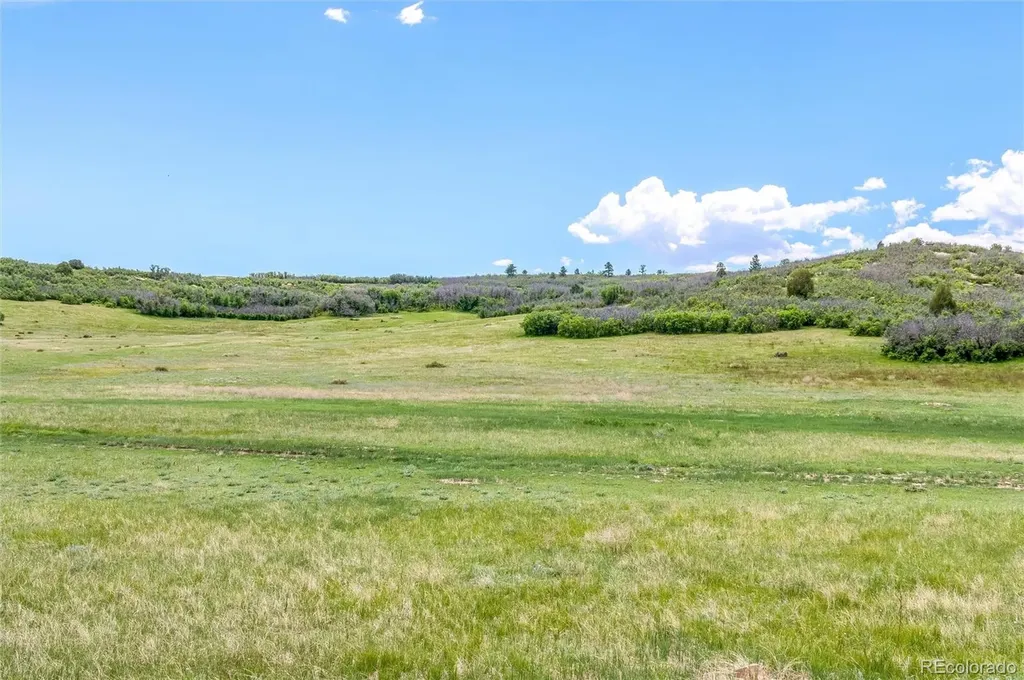 0 S Highway 83 Castle Rock CO 80104