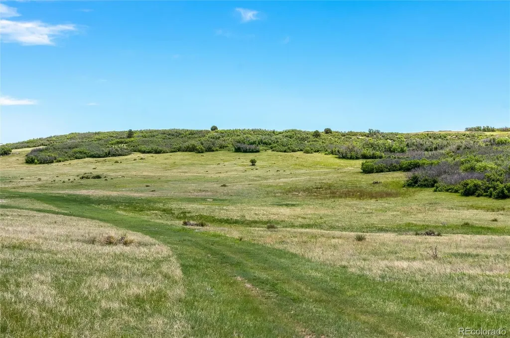 0 S Highway 83 Castle Rock CO 80104