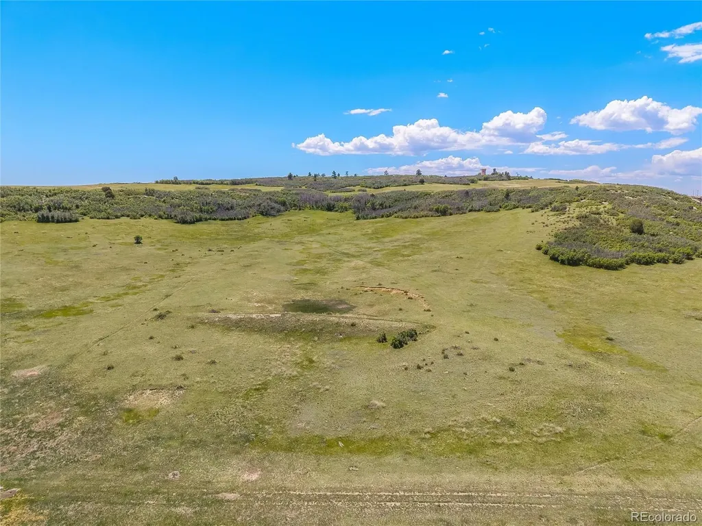 0 S Highway 83 Castle Rock CO 80104