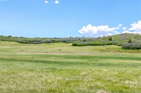 0 S Highway 83 Castle Rock CO 80104