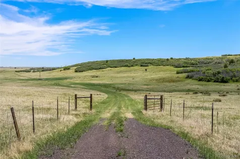 0 S Highway 83 Castle Rock CO 80104