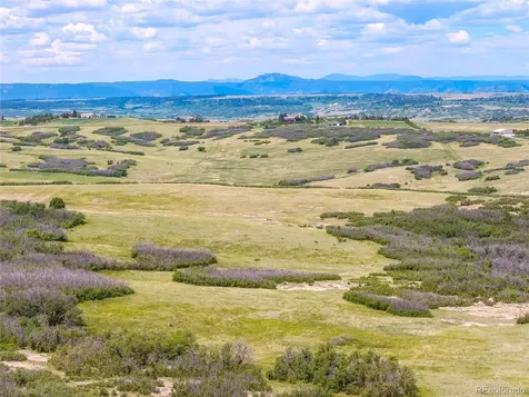 0 S Highway 83 Castle Rock CO 80104
