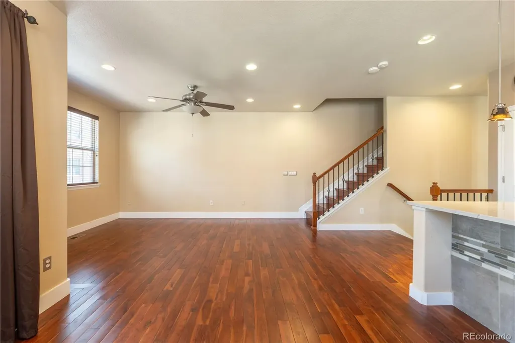 9113 Kornbrust Circle Lone Tree CO 80124