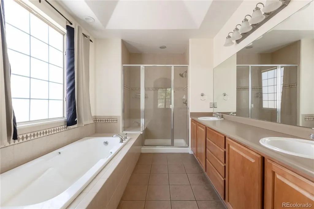 9113 Kornbrust Circle Lone Tree CO 80124