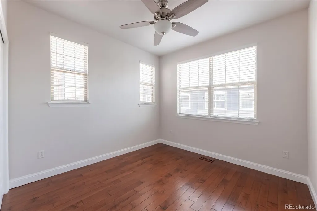 9113 Kornbrust Circle Lone Tree CO 80124