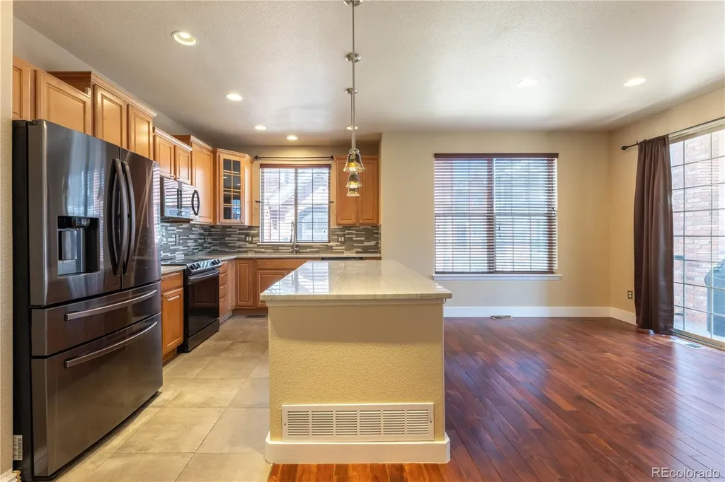 9113 Kornbrust Circle Lone Tree CO 80124