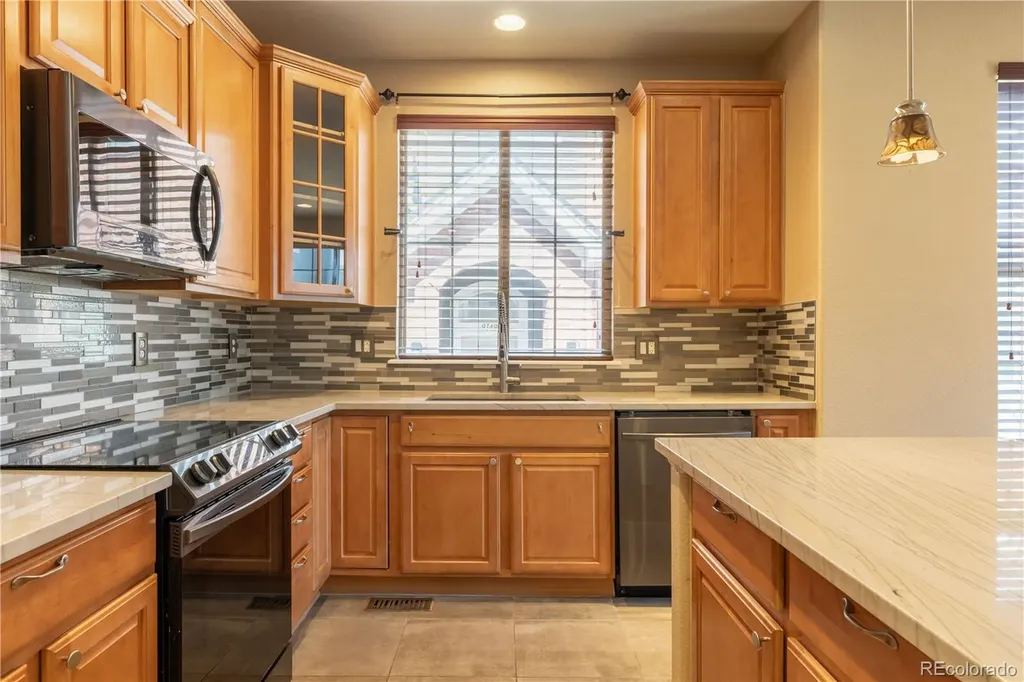 9113 Kornbrust Circle Lone Tree CO 80124