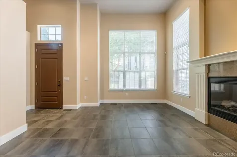 9113 Kornbrust Circle Lone Tree CO 80124