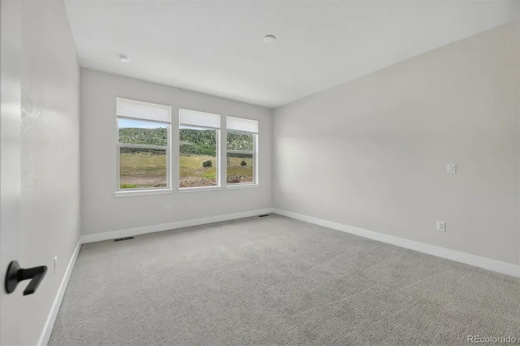11841 Canyon Avenue Littleton CO 80127