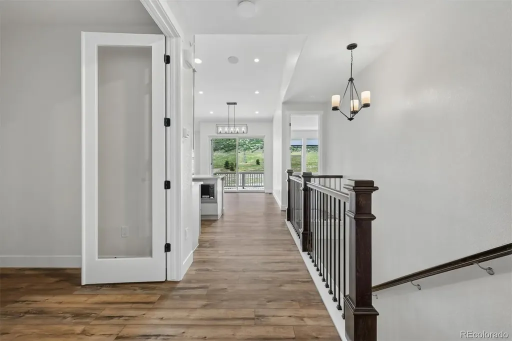 11841 Canyon Avenue Littleton CO 80127