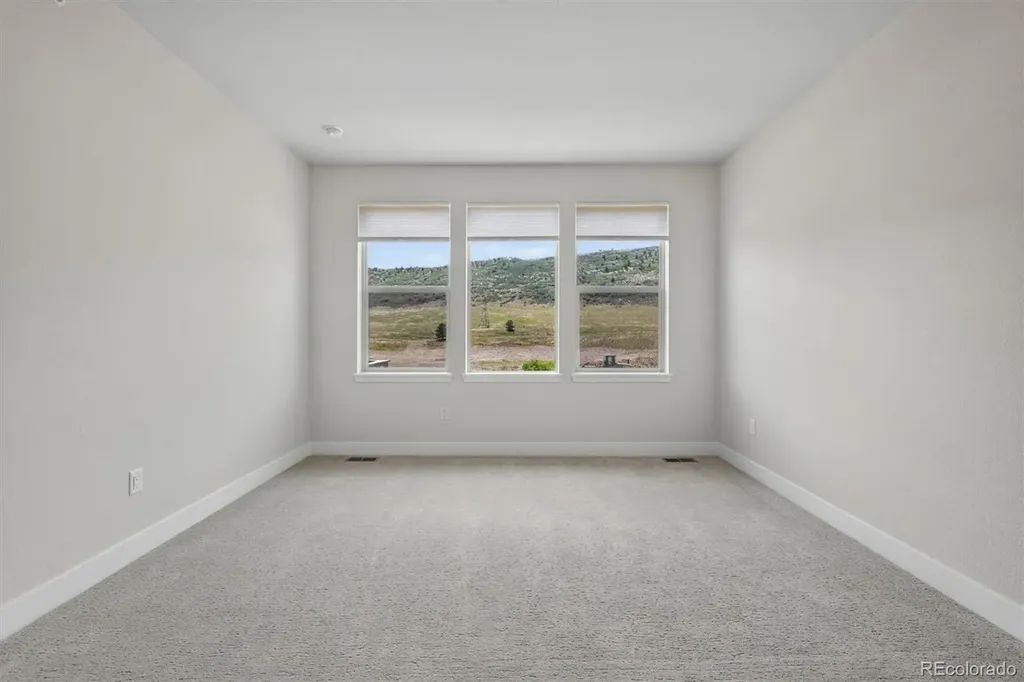 11841 Canyon Avenue Littleton CO 80127