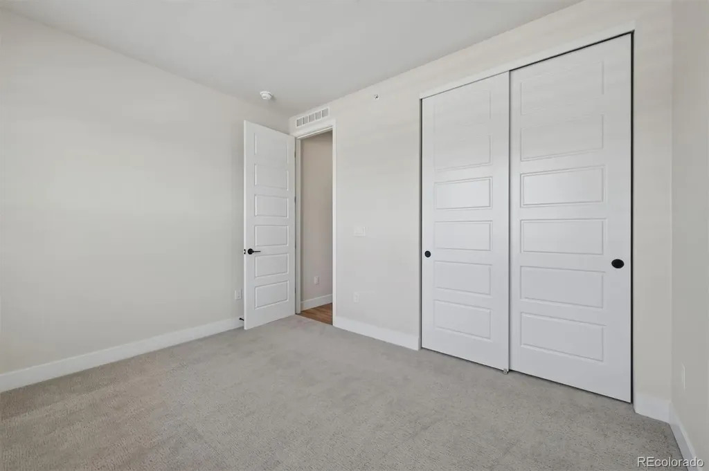 11841 Canyon Avenue Littleton CO 80127