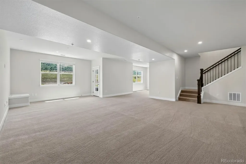 11841 Canyon Avenue Littleton CO 80127