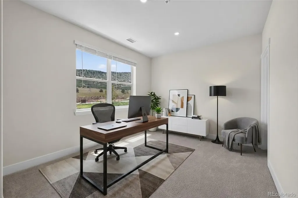 11841 Canyon Avenue Littleton CO 80127