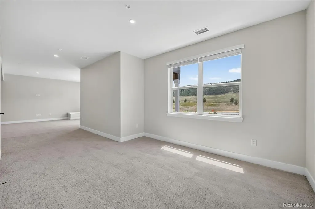 11841 Canyon Avenue Littleton CO 80127