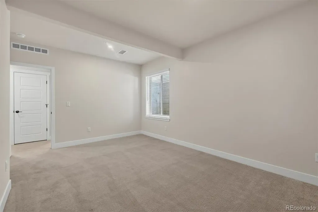 11841 Canyon Avenue Littleton CO 80127