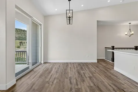 11841 Canyon Avenue Littleton CO 80127