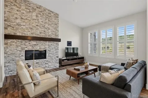 11841 Canyon Avenue Littleton CO 80127