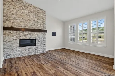 11841 Canyon Avenue Littleton CO 80127