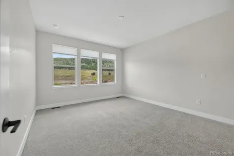 11841 Canyon Avenue Littleton CO 80127