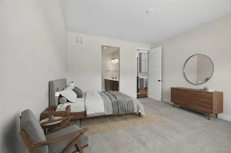 11841 Canyon Avenue Littleton CO 80127