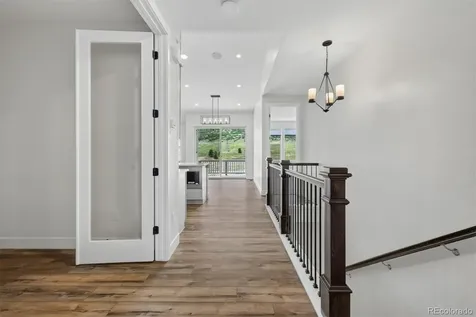 11841 Canyon Avenue Littleton CO 80127