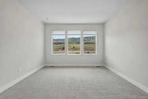 11841 Canyon Avenue Littleton CO 80127